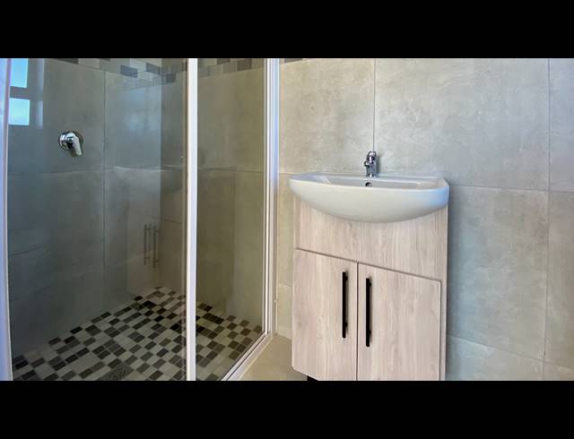 3 BEDROOM HOUSE FOR SALE IN ATLANTIC SANDS PRIVATE ESTATE